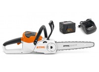 Cordless Chainsaws For Sale | Salisbury & Gillingham